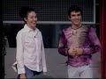 Ainhoa en OTvision 