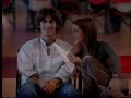 Ainhoa en OTvision 