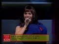 Ainhoa en OTvision 