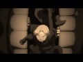 Getting Away With Murder---AMV Mix