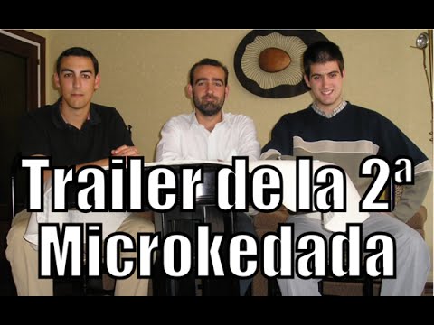 Imagen de previsualización de YouTube