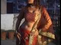 Maroon Pure Net Lehenga Choli with Dupatta