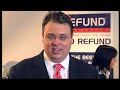 Refund Home Loans - Cash Refund Refund Home Loans - Cash Refund