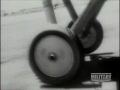 The Junkers Ju 87 or Stuka (from Sturzkampfflugzeug, 