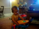 Ball popper 2