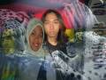 ECAPEDE_JAMILAH BUKAN JAMIDONG