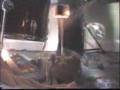 videos de Random Drum Beats Vol 2 and Drum Solo