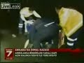man fall\ man fall\