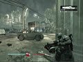bad-stuff-gears-of-war-sniper-montage-shadowpunish3r.html