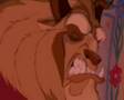 Down Once More - Beauty and the Beast [part 1]