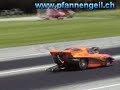 Drag Race Turtmann 2007 VS/CH Drag Race Turtmann 2007 VS/CH