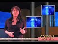 los beneficios del tratamiento con quimioterapia o quimioter los beneficios del tratamiento con quimioterapia o quimioter
