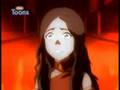 Avatar Sadness and Pain (NUMB)