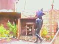 a series of minimal dadaist pop-art films 
based in maryhill, glasgow, scotland, uk.
directed, filmed, edited & avfx by audio visual anarchist 'iraqi_synthesiser', a member of multi-media hedonists 'paradocs'.