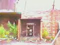 a series of minimal dadaist pop-art films 
based in maryhill, glasgow, scotland, uk.
directed, filmed, edited & avfx by audio visual anarchist 'iraqi_synthesiser', a member of multi-media hedonists 'paradocs'.