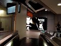 Aeropuerto Charles de Gaulle, Par�s, Francia