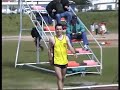 Estafeta e Torneio Pascoa 2007 AAAveiro Estafeta e Torneio Pascoa 2007 AAAveiro
