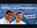 aririba arirriba con fortu�o y jose apontes 2008 juntoscambo# 5