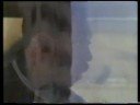 Southern Cross (BCV-8) 1991