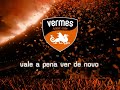 Vermes Futebol Clube - Vale a pena ver de novo : 09/03/2010