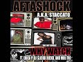 WHY WATCH -Aftashock,Dj Slickk Rickk,Erica P.,Moe\ WHY WATCH -Aftashock,Dj Slickk Rickk,Erica P.,Moe\