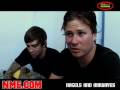 NME-Video-Angels-And