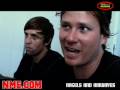 NME-Video-Angels-And