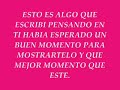ni�a reik peke