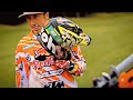 watch Claudio De Carli, Tony Cairoli and Max Nagl talking about the upcoming MX1 Season 2012