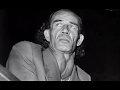 HR-Bruno Groening Dokumentarni film Trailer 3