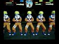 Naruto Clash Of Ninja 2 Naruto-vs-Sasuke-vs-Sakura-vsKakashi