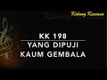 KK 198