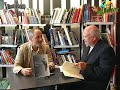 TamTam Libri - Ugo Mancini TamTam Libri - Ugo Mancini