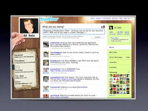 YouTube Preview Image