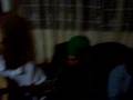 Malik Inniss:I Gotta Go