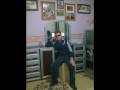 videos de cudi beri