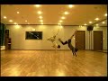 [Dance for Musical] Maria - OST \