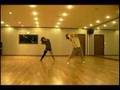 [Dance for Musical] Maria - OST '미녀는 괴로워'