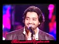 شذى حسون سواح للعندليب عبد الحليم حافظ