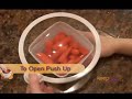 Keepeez Promo