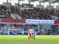 Wormatia Worms - Der Trailer zum DFB-Pokalspiel gegen MZ