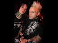 Ronnie Radke From Behind These Walls Instrumental Song/Demo Ronnie Radke From Behind These Walls Instrumental Song/Demo