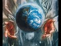 Nin Ishtam Deva - Malayalam Christian Song