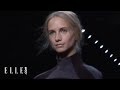 Celine Celine