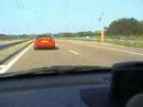 Evo S60 Evo S60