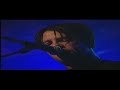 The Mission UK -09- Butterfly On A Wheel (Live 2004)