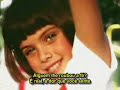 Foo Fighters - Best of You Legendado