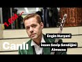 Engin Nursani Insan Sevip Sevdigini Alamazsa Turkulerdiyari 