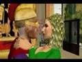  - MovieZen Video