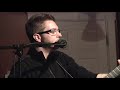 Scapegoat Live at Rehearsals